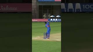 #cricket #ipl #viratkohli #cricketlover #edit #shortsvideo #youtubeshorts #trending #5six #minecraft