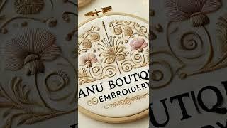 Blouse Striching in one hour Expert Tailors in Guntur గంటలో జాకెట్టు కుట్టబడును Anu Boutiques Guntur