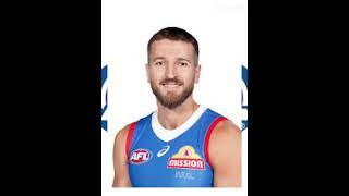 Day v Bont