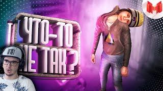 МАРМОК ► Хорошие игры "Баги, Приколы, Фейлы" #26 ( Marmok ) | Реакция