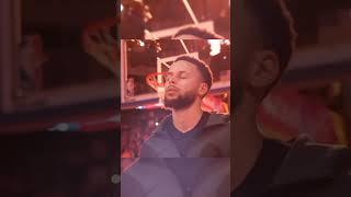 Stephen Curry (LIMONFIK SQUAD) #basketball #tiktok #popular #stephcurry #shorts #recommended #fypシ