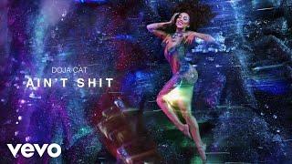 Doja Cat - Ain't Shit (Visualizer)