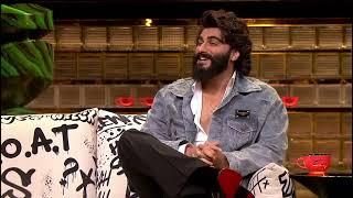 koffee with Karan season 8 episode 8