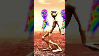 Don't Miss Super Dance #vairal #dance #shortsvideo #follow #sajid #vairalshort