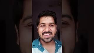 NEW INITIATIVE (MUSt watch ) ye video miss mt kar dena doston | Himanshu Coaching Classes |