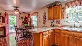 5548 Carters Creek Pike Thompsons Station, TN 37179 - House for Sale