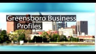 Greensboro Business Profiles: Dynamic Images International