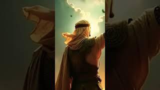 Mera Islam rahega  shorts lmc hasnu sir 