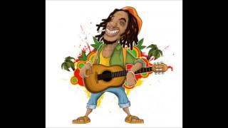 Romantic 306 - Number 4 (feat.  Ragga Twins)