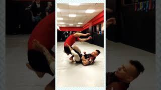 ShinToShin--SingleX--StraightFootLock (выход на ахилл) #nogi #bjj #bjjlifestyle #jiujitsu #борьба