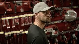 Heavy Duty Stuff You Want | Northern Tool + Equipment | Get Serious :60 Commercial
