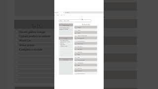Daily planning will help you to achieve your goals #dailyplanner #digitalproducts