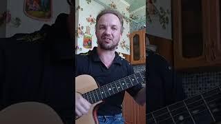 Перед концовкой. Севастьянов Андрей Сергеевич.