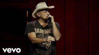 Steve Hofmeyr, Ricus Nel - The Gambler (Live at Sun Arena / 2019)