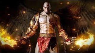 GOD OF WAR 3 REMASTERED FULL WALKTHROUGH | 4K60 | PS5