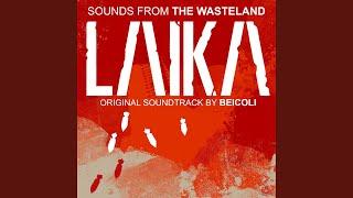 My Name Is Laika