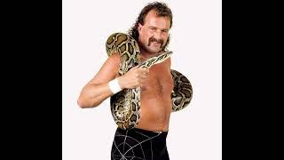 Jake The Snake Roberts  #wwe #short #shorts #youtubeshorts #viral  #video #youtube