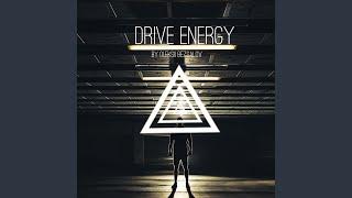 Drive Energy