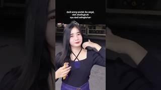 Ayang'e Sopo Ki‼️#shorts #shortsviral #goyangtiktok #dance #shortvideo #jedagjedug #gemoy #lagiviral