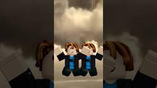 Roblox Snapchat Trolling P149  Smart Kid Has A Twin #funny #robloxmemes #meme #roblox