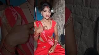 #motivation #trendingshorts #quotes #viralvideo #savita