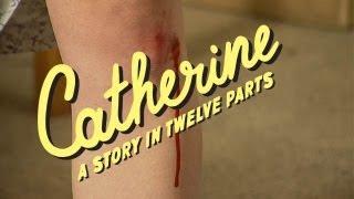 Catherine: Episode 6 - Jenny Slate & Dean Fleischer-Camp