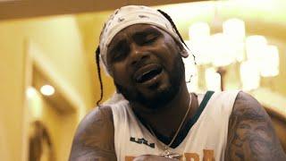 Hypno Carlito - “What Happened To Virgil” Remix (Official Music Video) Shot By @CVOFILMS1
