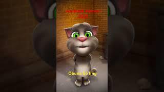 yangi xit qo'shiqlar to'plami 2024(remix music video)#янги #хит #qoshiqlar #2025 #cat #tomandjerry