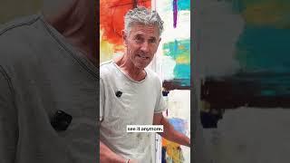 Go from BOLD to SUBTLE in your Art