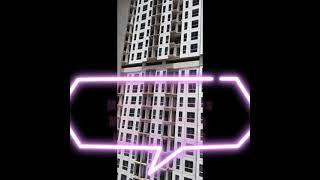 JASA CORING & CUTTING / POTONG BETON SELURUH INDONESIA