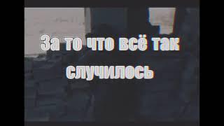 я уверена  что у меня внук внук шеснадцати лет. Он пойдёт! Мистить за отца...