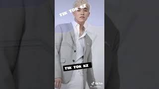 《Tik Tok》Kazakhstan 7 часть