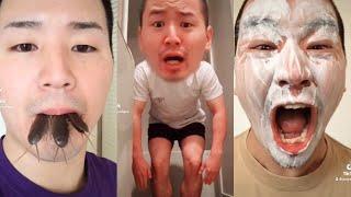 junya1gou funny video 