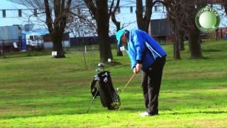 Goodyear Golf Club - Video Institucional