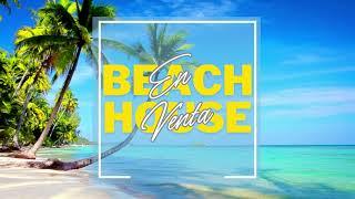 Beach House For Sale - Puerto Armuelles, Chiriqui