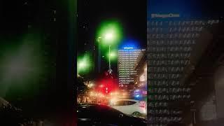 #bgc#global #nice #niceviews