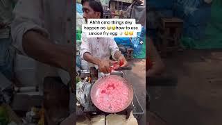 #trending #food #cooking #egg #foodbloggers #smoov #viral #explore