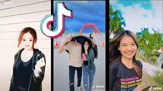 TIK TOK SLOWMO - TIK TOK TERBARU 2020