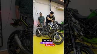 #shorts #ytshorts #viralvideo