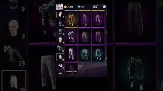 free fire noob to pro #freefire #subscribe #viral #shorts #mr Pravin ff