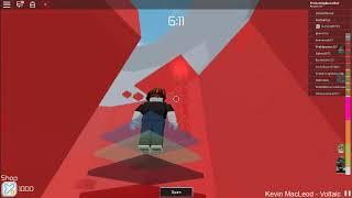 Roblox Tower Of Hell Hack No Ban