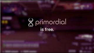 primordial crack is free. [discord.gg/anonteam1337]