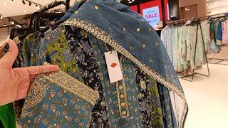  Khaadi New Signature Collection  khaadi New Winter Collection 2024/25 