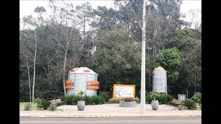 3 Kepler Weber