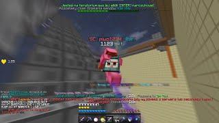 WATERMC.EU - DRZEWKARKA || IZI KILLSY NA STIVKACH || +TXT PVP || INTER || 4K ||