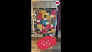 Happy Quilting