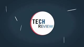 Tech review- تيك ريفيو