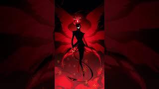 The greatest Sin #hellaverse #lucifermorningstar