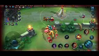 Prosper | Проспер Heroes Evolved Palladium SRE