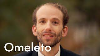 IT'S A DOG | Omeleto Comedy